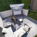 Terrazza Moio Maison d'hôtes Naples