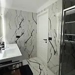 Terrazza Moio